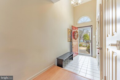 107 Fairfield Ct unit 107, West Chester, PA 19382 - photo 7