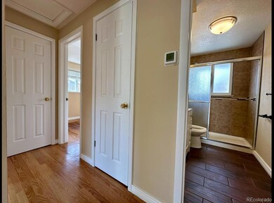 1801 S Grove St, Denver, CO 80219 - photo 5