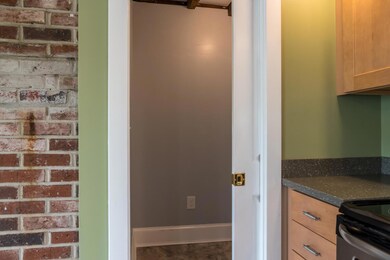 11 Old South Freeport Rd, Freeport, ME 04032 - photo 7