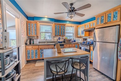 19 Carrington Ave unit 3, Providence, RI 02906 - photo 5