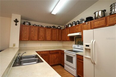 12364 NE 48th Loop, Oxford, FL 34484 - photo 5