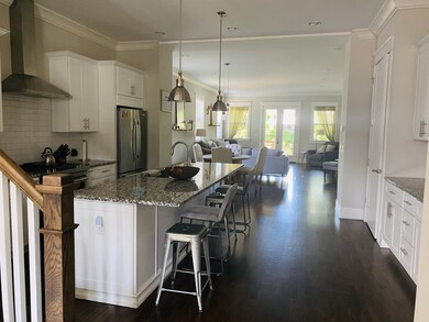 2909 Murray Cir, Nashville, TN 37216 - photo 7