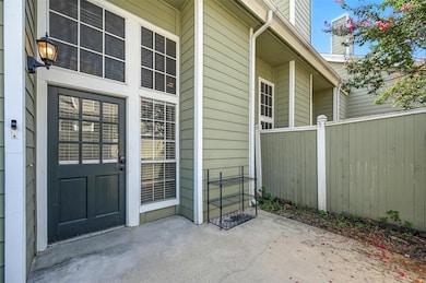 6220 Bentwood Trail unit 804, Dallas, TX 75252 - photo 5