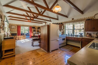 1091 Raymond Rd, Ballston Spa, NY 12020 - photo 6