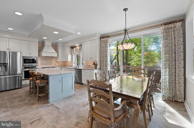 686 Cherrydale Dr, Lafayette Hill, PA 19444 - photo 7