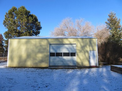 3817 Bristol Ave, Klamath Falls, OR 97603 - photo 2