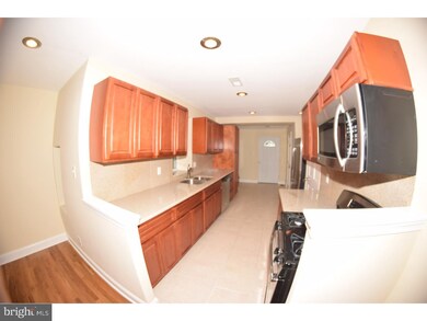 1328 N 29th St, Philadelphia, PA 19121 - photo 5