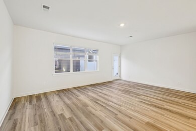 316 Greystone Lee Blvd, Smyrna, TN 37167 - photo 6