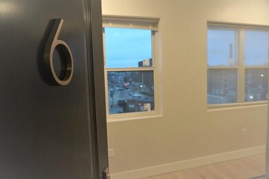 99 Moody St unit 6, Waltham, MA 02453 - photo 2