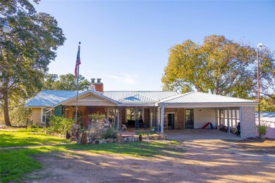 9201 County Road 456, Brownwood, TX 76801 - photo 3