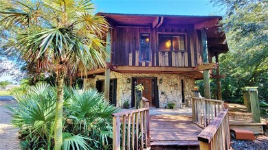 24001 SW 157th Ave, Homestead, FL 33031 - photo 5