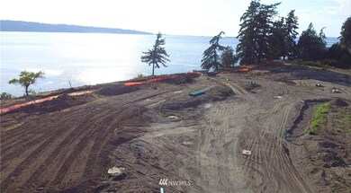 37 Drayton Reach Lot 37, Blaine, WA 98230 - photo 7