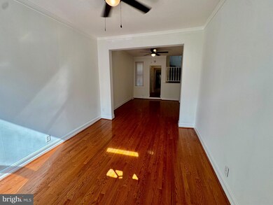 1356 Towson St, Baltimore, MD 21230 - photo 4
