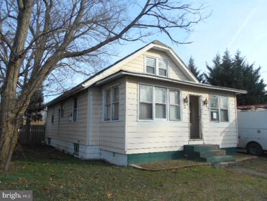 12 Cobblestone Ln, Westville, NJ 08093 - photo 2