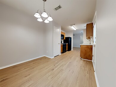 24231 Palo Dura Dr, Hockley, TX 77447 - photo 4