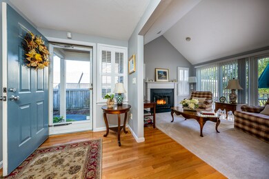 25 Blueberry Path, Yarmouth Port, MA 02675 - photo 5