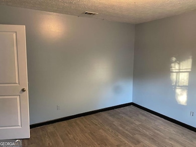 3062 Ferrite Loop, Lawrenceville, GA 30044 - photo 4