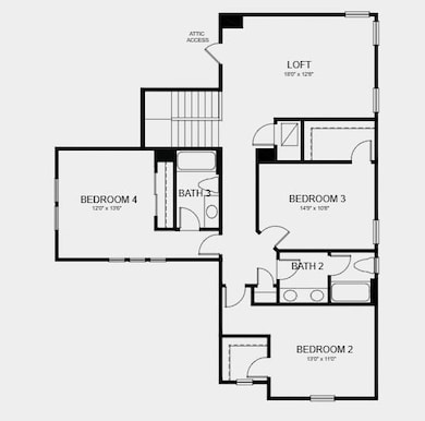 11725 MacElli Way, Port Saint Lucie, FL 34987 - photo 3