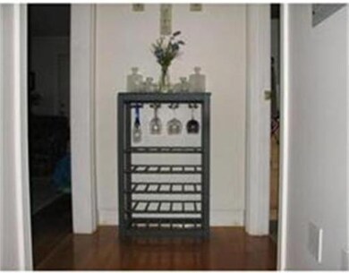 43 N Main St, Natick, MA 01760 - photo 7