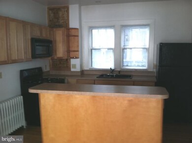 418 N Braddock St, Winchester, VA 22601 - photo 3