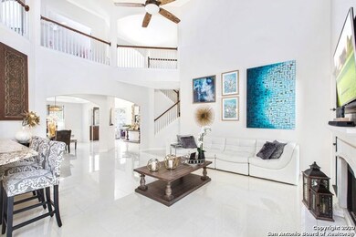 3119 Sable Creek, San Antonio, TX 78259 - photo 7