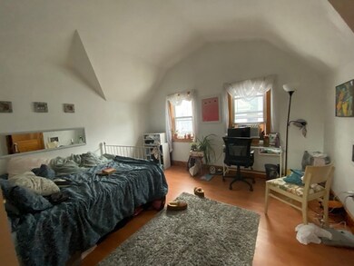 20 Walden St unit 3, Cambridge, MA 02140 - photo 5