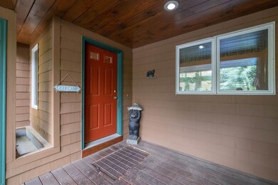 18 Ridge C unit 32, Woodstock, NH 03262 - photo 3