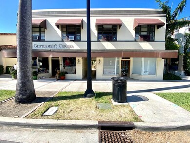 233 Royal Poinciana Way unit 2, Palm Beach, FL 33480 - photo 2