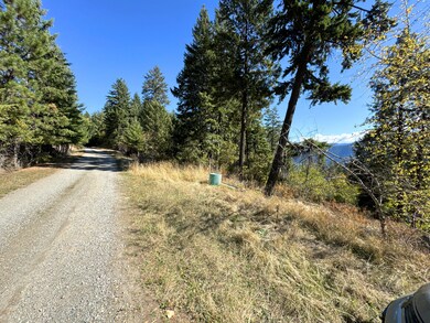 34500-35698 N Terrace Dr, Bayview, ID 83803 - photo 6