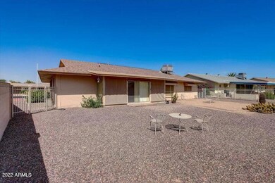 9813 N 101st Ave, Sun City, AZ 85351 - photo 5