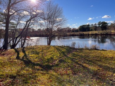 Lot 2 Reservoir Ave, Lakeville, MA 02347 - photo 7