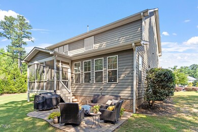 4805 Goldleaf Court_04