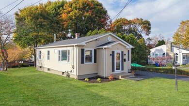 20 Sycamore St, Fairhaven, MA 02719 - photo 2