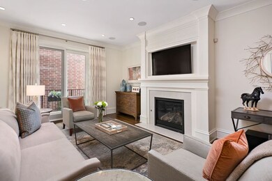 2628 N Wayne Ave unit 1N, Chicago, IL 60614 - photo 6