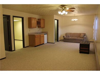 Family Room.