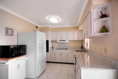 cocoa isles kitchen (2)