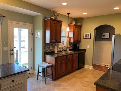 312 Tug Ct, Warner Robins, GA 31088 - photo 6