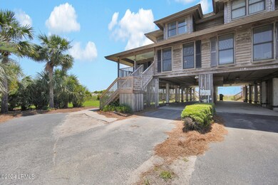 15-web-or-mls-DSC06643