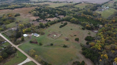 15571 154th Rd, Mayetta, KS 66509 - photo 3