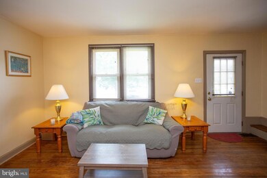 603 Cold Spring Ave, Haddon Township, NJ 08107 - photo 3