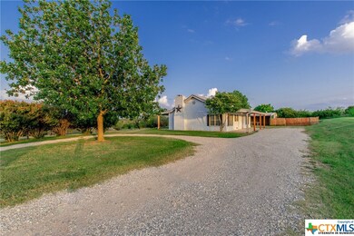 8043 Eddy Gatesville Pkwy, Moody, TX 76557 - photo 4