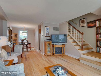 3256 S Utah St, Arlington, VA 22206 - photo 4