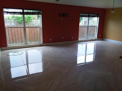 3838 SW Lafleur St, Port Saint Lucie, FL 34953 - photo 5