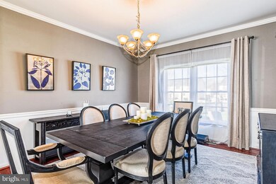 1508 Criterion Dr, Odenton, MD 21113 - photo 7