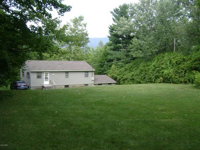 229 East Rd, Adams, MA 01220 - photo 2