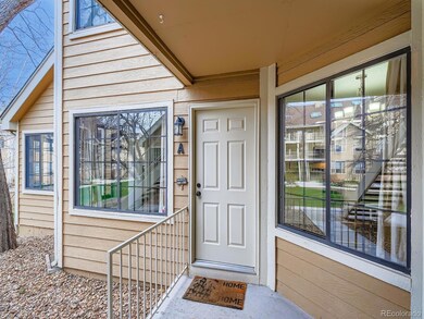 4791 White Rock Cir unit A, Boulder, CO 80301 - photo 3