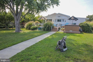 34539 Broad Water Rd unit M-8, Long Neck, DE 19966 - photo 7