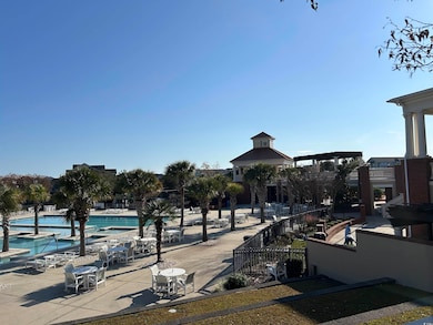 5246 Mount Pleasant Dr unit LOT 620 on WATERWAY, Myrtle Beach, SC 29579 - photo 6