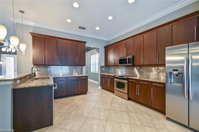 6641 Marbella Ln, Naples, FL 34105 - photo 7