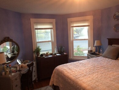 24 Merrymount Rd unit 2, Quincy, MA 02169 - photo 3